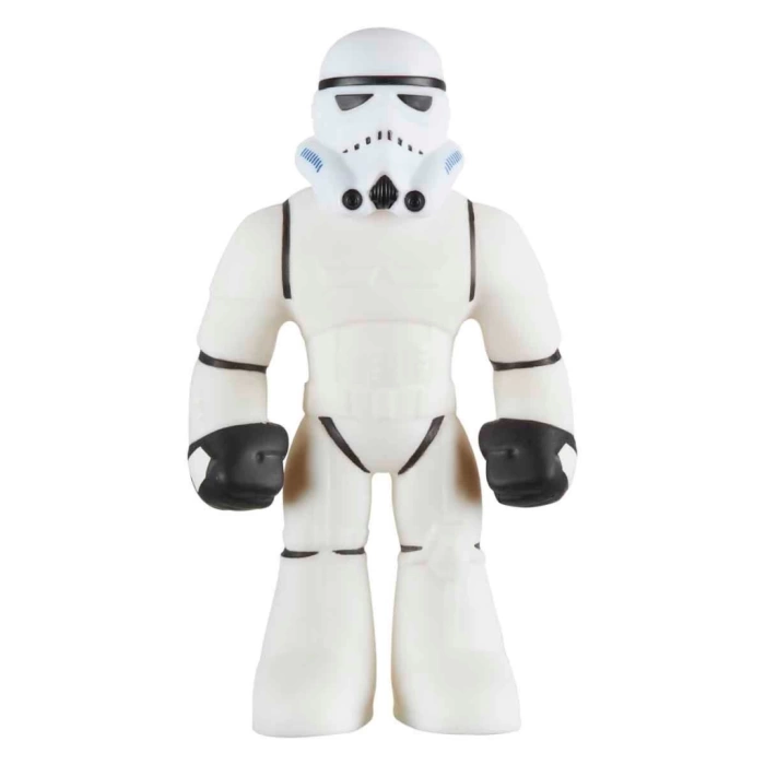 Nessiworld Stretch Mini Starwars TR407000