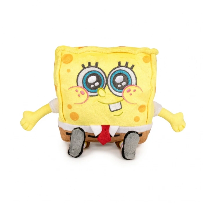 Nessiworld Süngerbob ve Arkadaşları Peluş 22 cm