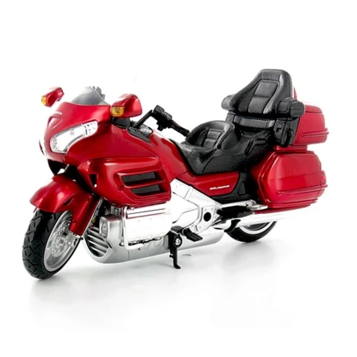 Nessiworld Sunman 1:12 Honda Gold Wing