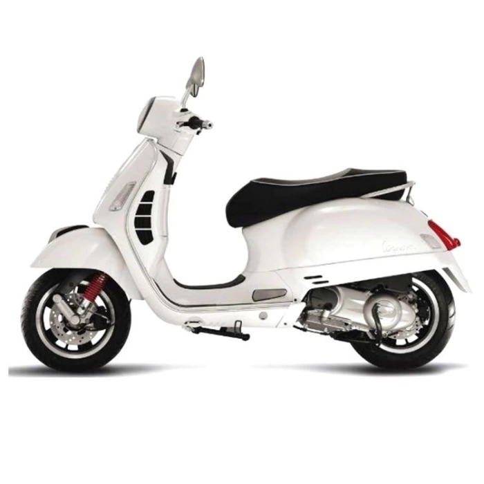 Nessiworld Sunman 1:12 Vespa GTS 300 Super