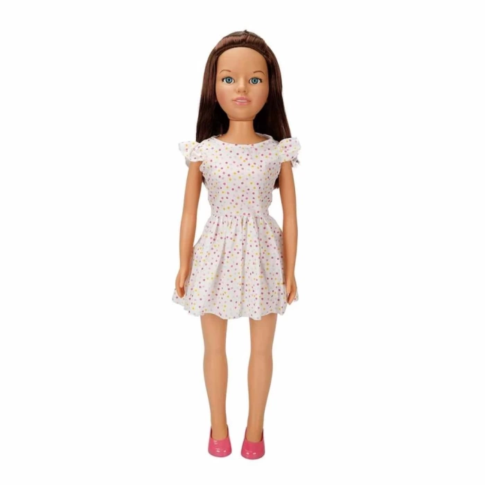 Nessiworld Sunman Yürüyüş Arkadaşım Clara Casual 80 Cm