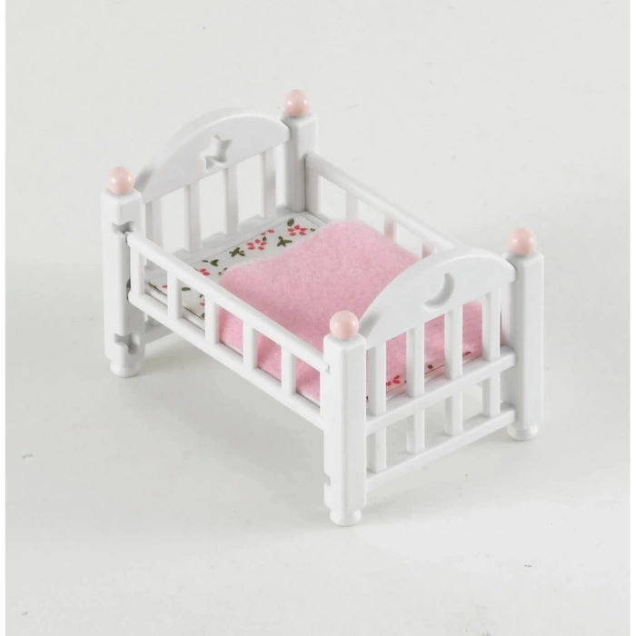 Nessiworld Sylvanian Families Bebek Denizkızı Dükkanı 5781