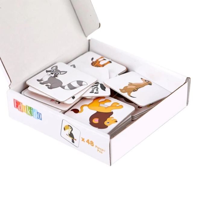 Nessiworld Sylvanian Families Bebek Denizkızı Dükkanı 5821