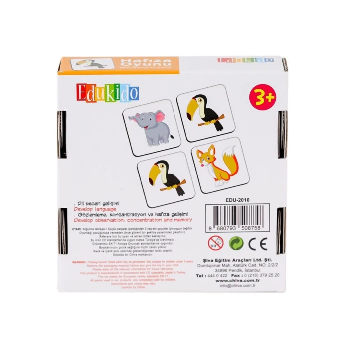 Nessiworld Sylvanian Families Bebek Denizkızı Dükkanı 5821