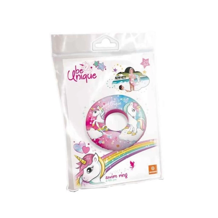 NessiWorld Unicorn Can Simidi 50 cm