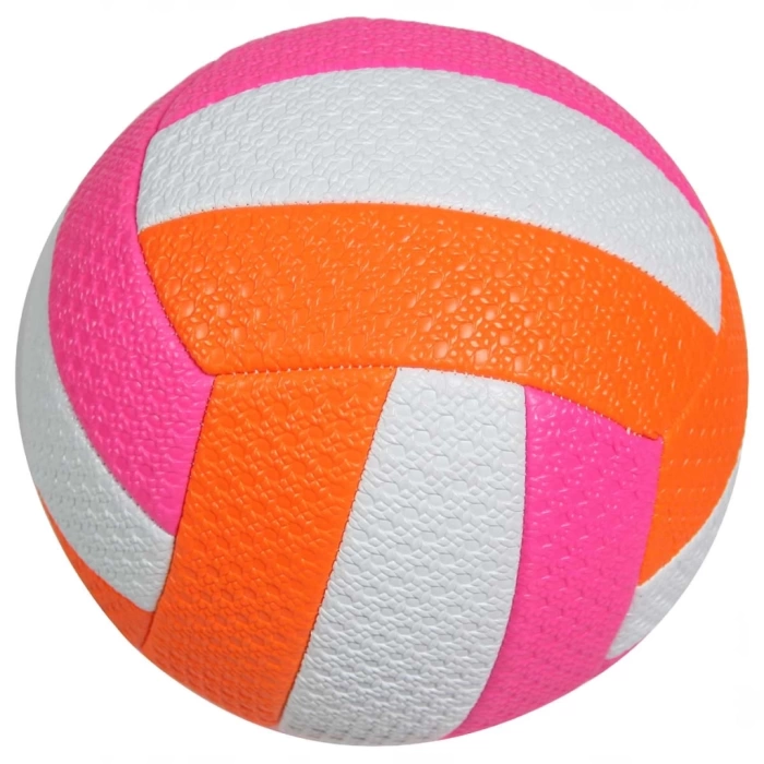 NessiWorld VB-260DikişliVoleybolTopu20cm