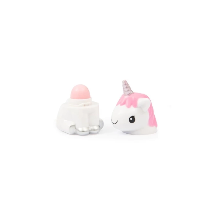 Nessiworld VRB45100 Very Bella - Unicorn Kiss Lip Balm