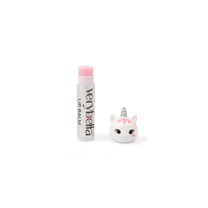 Nessiworld VRB46100 Very Bella - Unicorn Lip Balm
