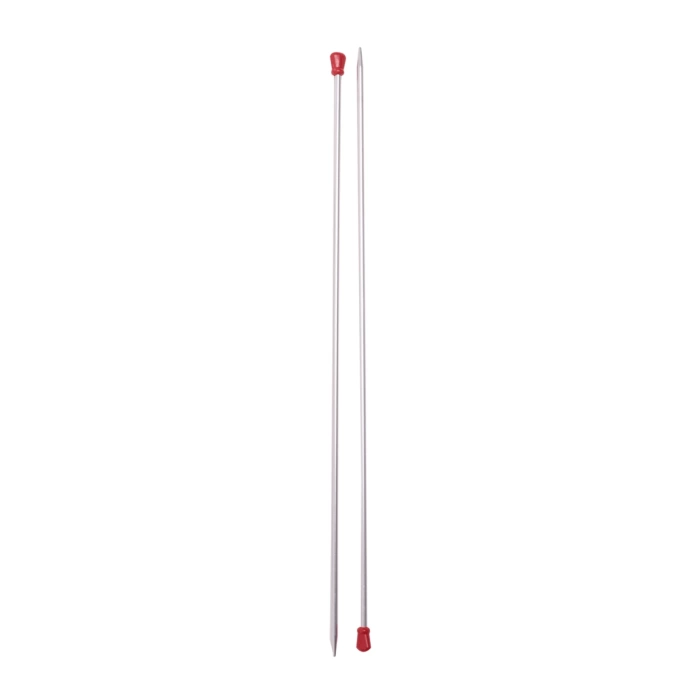 Örgü Şiş Klasik 2,5 Numara 35 cm