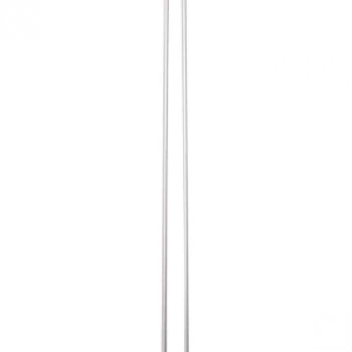 Örgü Şiş Klasik 5 Numara 35 Cm