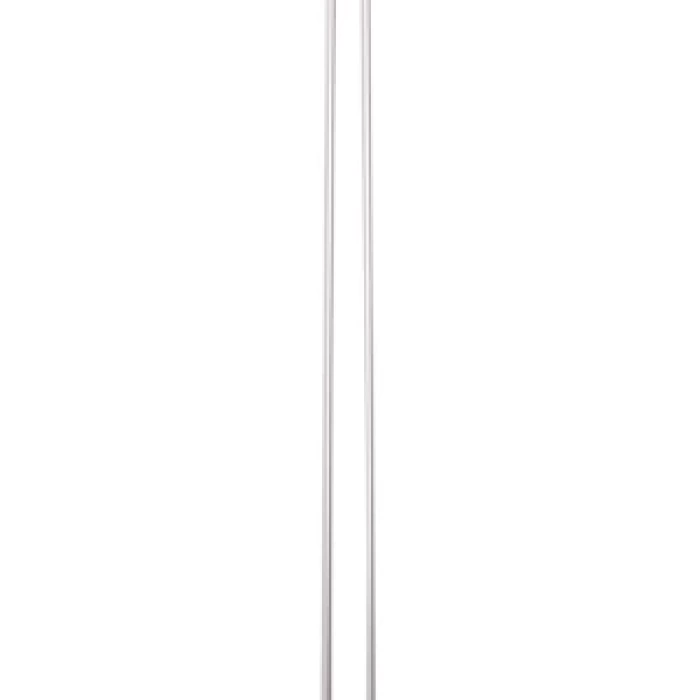 Örgü Şiş Klasik 8 Numara 35 Cm