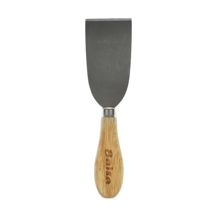 Peynir Bıçağı Geniş Spatula Royaleks-PB01