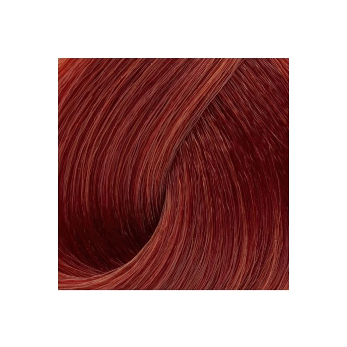 Premium 6.45 Kızıl Bakır - Kalıcı Krem Saç Boyası 50 g Tüp