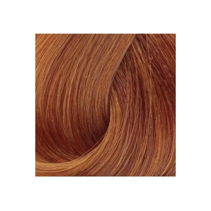 Premium 8.3 Altın Sarısı - Kalıcı Krem Saç Boyası 50 g Tüp