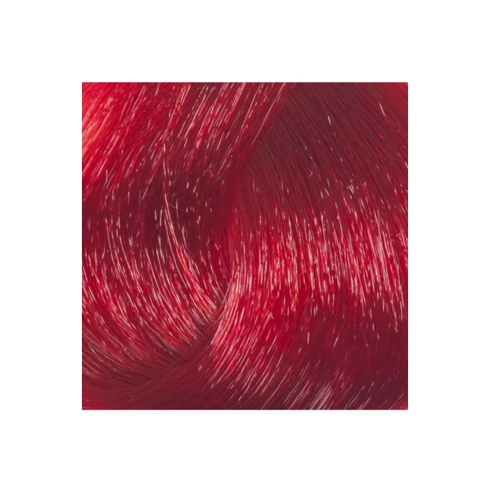 Premium 8.66 Nar Kızılı - Kalıcı Krem Saç Boyası 50 g Tüp
