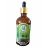 %100 Doğal Saf Udu Hindi Yağı – 100 ml | Geleneksel Bitkisel Bakım Yağı