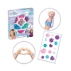 Nessiworld 03173 FROZEN TAKI SETİ TEKLİ KUTU
