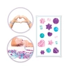 Nessiworld 03173 FROZEN TAKI SETİ TEKLİ KUTU