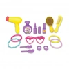 Nessiworld 03468 Dede Candy Ken Güzellik Salonu