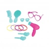 Nessiworld 03485 CANDY GÜZELLİK SET BAVULUM