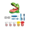 03677 DİNO DİŞÇİ HAMUR SET