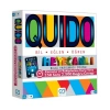 078 CAOYN-5046 Quido Board Game -CA Games