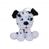 Nessiworld 1015 KARMA PELUŞ 15 CM PANDA-TAVŞAN