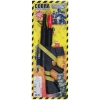 Nessiworld 103K Cobra Tüfek -Aydede Oyuncak