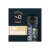 2 Adet Blade Artificial Intelligence 1.0 Deodorant 150mL