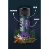 2 Adet Blade Artificial Intelligence 2.0 Deodorant 150mL