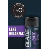 2 Adet Blade Artificial Intelligence 2.0 Deodorant 150mL