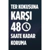 2 Adet Blade Artificial Intelligence 2.0 Deodorant 150mL