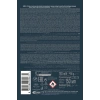 2 Adet Blade Artificial Intelligence 2.0 Deodorant 150mL