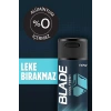 2 Adet Blade Cool Fresh Erkek Deodorant 150 Ml Hızlı Kurur Leke Bırakmaz