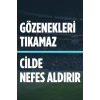 2 Adet Blade Cool Fresh Erkek Deodorant 150 Ml Hızlı Kurur Leke Bırakmaz