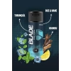 2 Adet Blade Cool Fresh Erkek Deodorant 150 Ml Hızlı Kurur Leke Bırakmaz