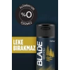 2 Adet Blade Deep Chill Erkek Deodorant 150 Ml Hızlı Kurur, Leke Bırakmaz