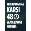 2 Adet Blade Green Dream Erkek Deodorant 150 Ml Hızlı Kurur, Leke Bırakmaz