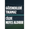 2 Adet Blade Hero Selection Serisi Black Alpha Erkek Deodorant 150 Ml