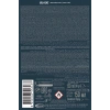 2 Adet Blade Hero Selection Serisi Night Fire Erkek Deodorant 150 Ml