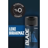 2 Adet Blade Marine Fresh Erkek Deodorant Sprey 150 ml