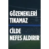 2 Adet Blade Marine Fresh Erkek Deodorant Sprey 150 ml