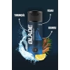 2 Adet Blade Marine Fresh Erkek Deodorant Sprey 150 ml