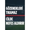 2 Adet Blade Self Confidence Erkek Deodorant 150 Ml Hızlı Kurur, Leke Bırakmaz