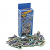Nessiworld 2014 HOTWHEELS MANY.ARABALAR MAGNET