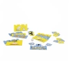 243709 Ravensburger, Logo 123