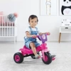 Nessiworld 2529 UNICORN TRIKE (BİSİKLET)