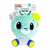 27469 Tomy Lamaze - 3ü 1 Arada Sürpriz Ayıcıklar +0 ay
