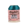 3 Adet Altınbaşak Oya ve Dantel İpi 20 gr - Royaleks - No: 139 - 019 - 874