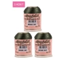 3 Adet Altınbaşak Oya ve Dantel İpi 20 gr - Royaleks - No: 367
